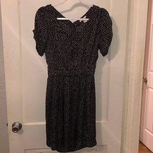 Great abstract dress